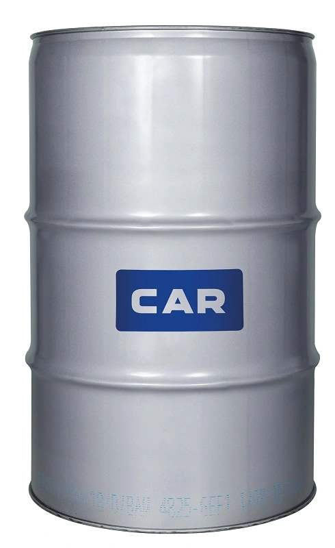 CAR-Alpine Motoröl - 3301626 - TothCarparts
