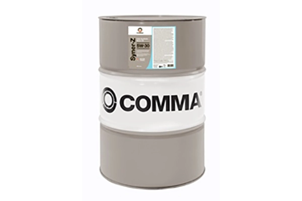 Comma Motoröl - SYZ199L - TothCarparts