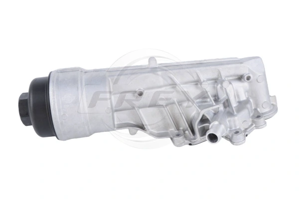 FREY Ölfilter - 809514301 - TothCarparts