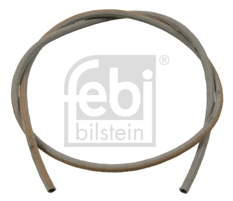 FEBI BILSTEIN Kraftstoffschlauch - 23004 - TothCarparts