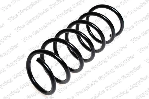 KILEN Fahrwerksfeder - 23004 - TothCarparts