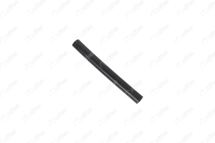 NIFEA Kühlerschlauch - 23004 - TothCarparts