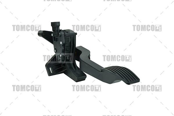 TOMCO Sensor, Fahrpedalstellung - 23004 - TothCarparts