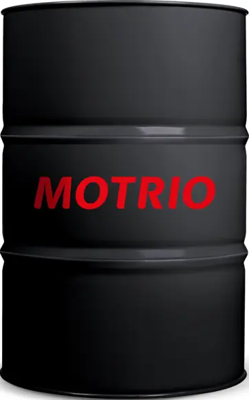MOTRIO Motoröl - 8660007060 - TothCarparts