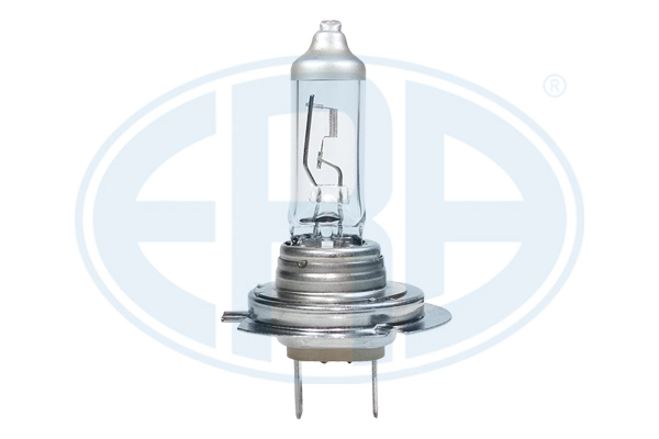 ERA Glühlampe, Hauptscheinwerfer - E008LL-1C - TothCarparts