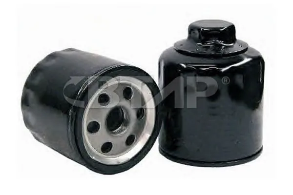 BTAP Ölfilter - BVE101-252 - TothCarparts