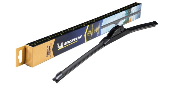 MICHELIN Wipers Wischblatt - RB600 - TothCarparts