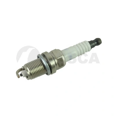 OSSCA Zündkerze - 78166 - TothCarparts