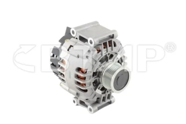 BTAP Generator - BVC821-004 - TothCarparts