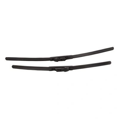 BAPMIC Wischblatt - BF0135990024 - TothCarparts