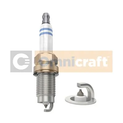 Omnicraft Zündkerze - 2311140 - TothCarparts
