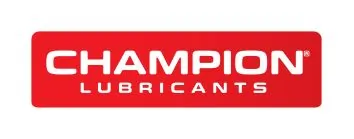 CHAMPION LUBRICANTS Motoröl - 23127 - TothCarparts