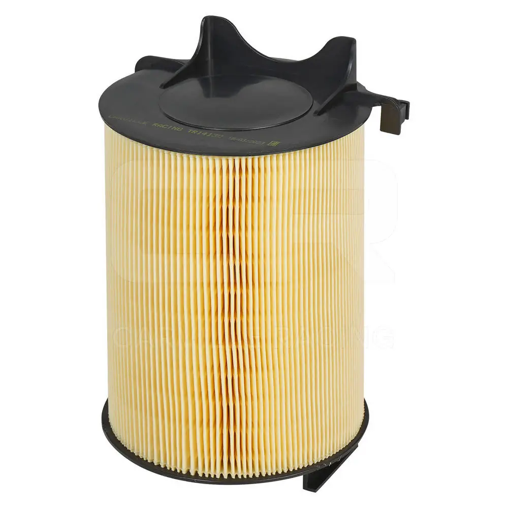 CARVILLE RACING Luftfilter - TR14130 - TothCarparts