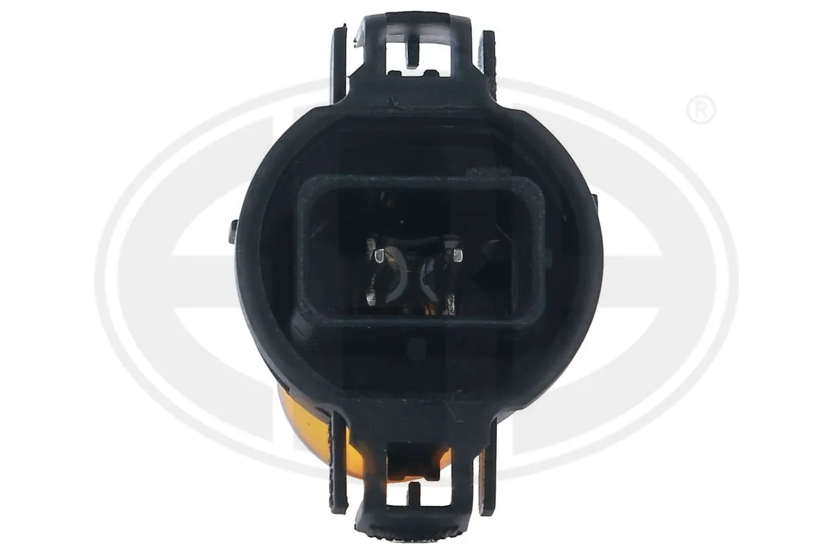 ERA Glühlampe, Blinkleuchte - E101SD-1C - TothCarparts