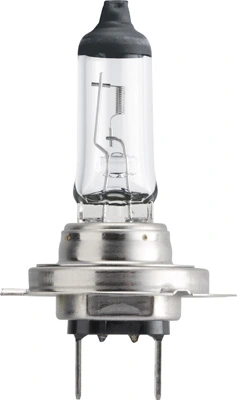 Omnicraft Glühlampe, Hauptscheinwerfer - 2330606 - TothCarparts