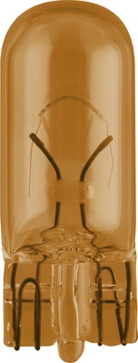 Omnicraft Glühlampe, Blinkleuchte - 2330630 - TothCarparts