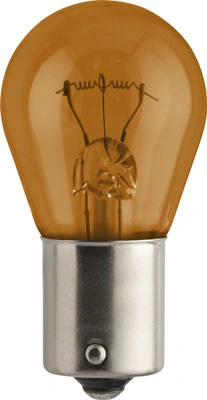 Omnicraft Glühlampe, Blinkleuchte - 2330634 - TothCarparts