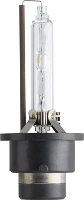 Omnicraft Glühlampe, Hauptscheinwerfer - 2330650 - TothCarparts