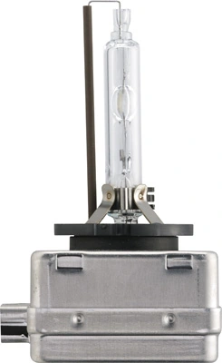 Omnicraft Glühlampe, Hauptscheinwerfer - 2330652 - TothCarparts