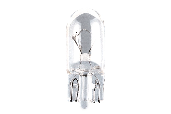 ERA Glühlampe, Blinkleuchte - E001LL-10C - TothCarparts