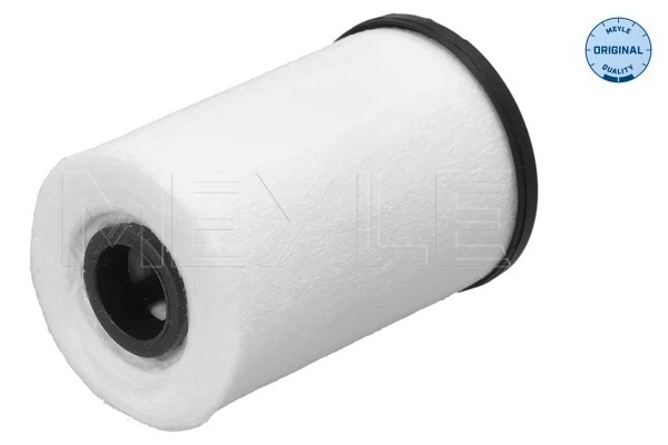 MEYLE Hydraulikfilter, Automatikgetriebe - 100 136 0012 - TothCarparts