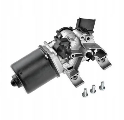 MTR Wischermotor - 12227008 - TothCarparts