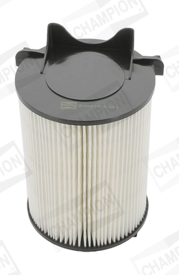 CHAMPION Luftfilter - CAF100466R - TothCarparts