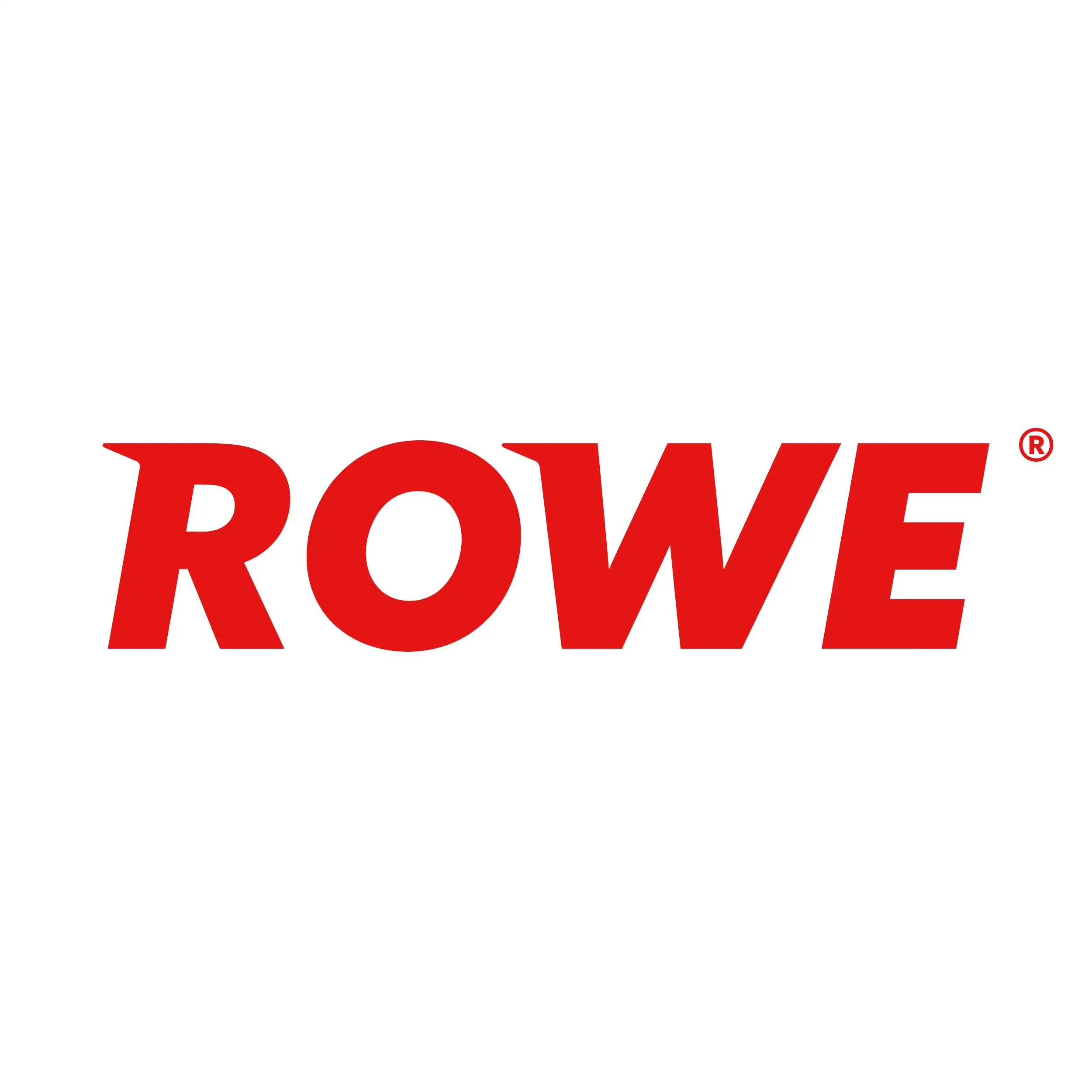 ROWE Öl, Doppelkupplungsgetriebe - 25067 - TothCarparts