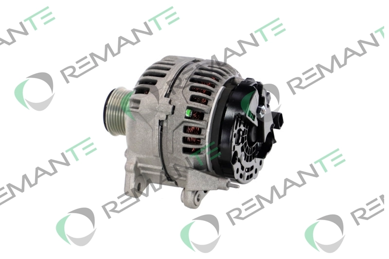REMANTE Generator - 011-003-000549R - TothCarparts