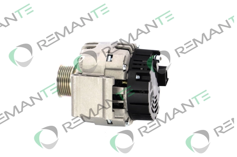 REMANTE Generator - 011-003-000839R - TothCarparts