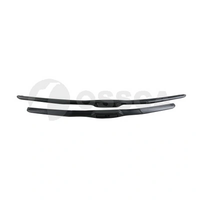 OSSCA Wischblatt - 25868 - TothCarparts