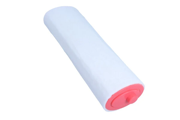 MAXGEAR Luftfilter - 26-0005 - TothCarparts