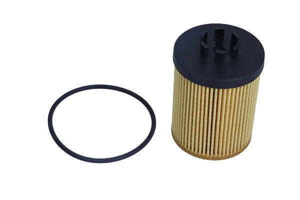 MAXGEAR Ölfilter - 26-0068 - TothCarparts