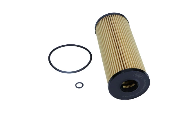 MAXGEAR Ölfilter - 26-0128 - TothCarparts