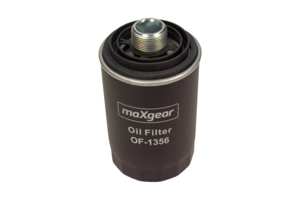 MAXGEAR Ölfilter - 26-0801 - TothCarparts