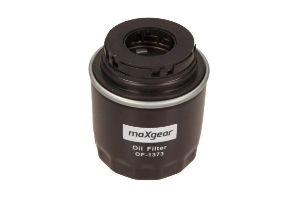 MAXGEAR Ölfilter - 26-0873 - TothCarparts