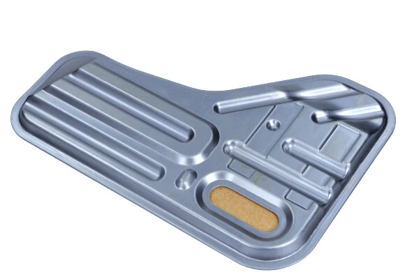 MAXGEAR Hydraulikfilter, Automatikgetriebe - 26-1479 - TothCarparts
