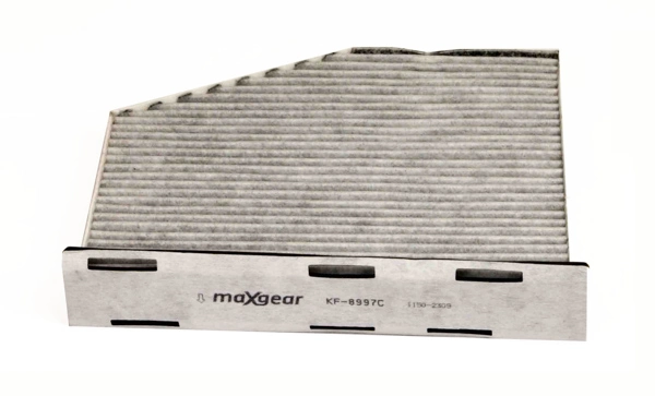 MAXGEAR Filter, Innenraumluft - 26-1985 - TothCarparts