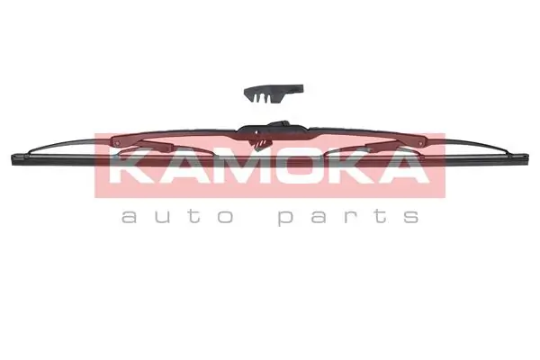 KAMOKA Wischblatt - 26450 - TothCarparts