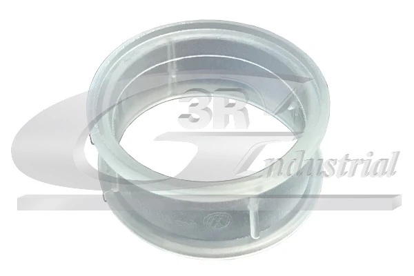 3RG Buchse, Wähl-/Schaltstange - 26711 - TothCarparts