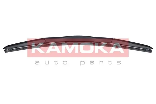 KAMOKA Wischblatt - 26H450 - TothCarparts