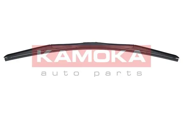KAMOKA Wischblatt - 26H600 - TothCarparts