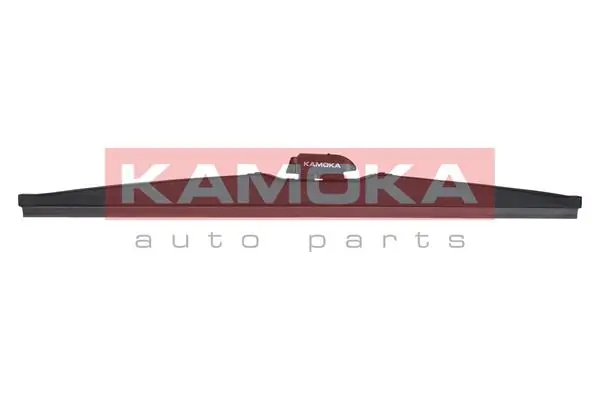 KAMOKA Wischblatt - 26W450 - TothCarparts