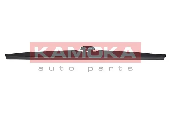 KAMOKA Wischblatt - 26W600 - TothCarparts