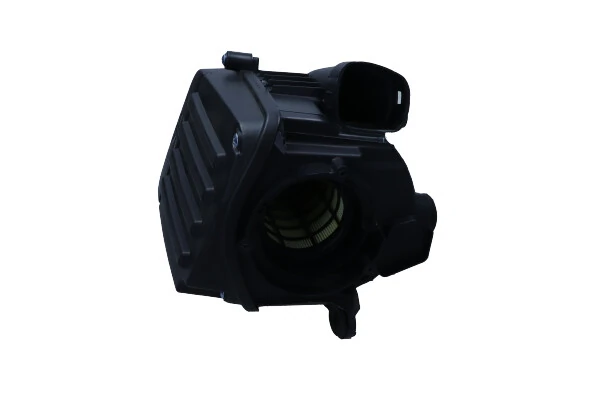 MAXGEAR Luftfilter - 27-1653 - TothCarparts