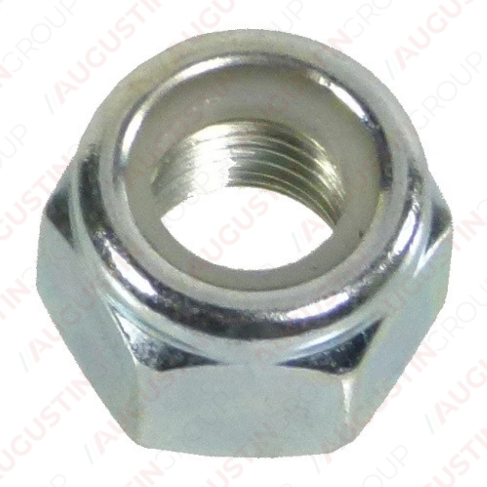 Augustin Group Mutter - 8020004 - TothCarparts