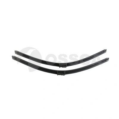OSSCA Wischblatt - 27140 - TothCarparts