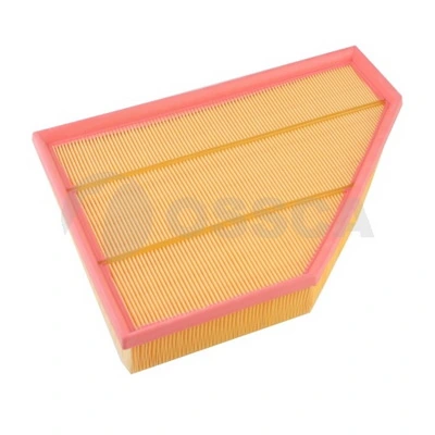 OSSCA Luftfilter - 27374 - TothCarparts