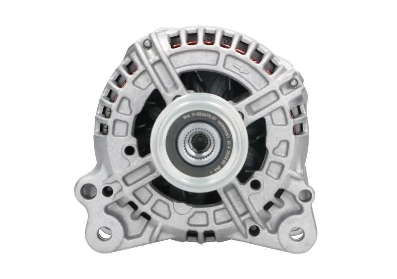 BV PSH Generator - 305.518.140.341 - TothCarparts