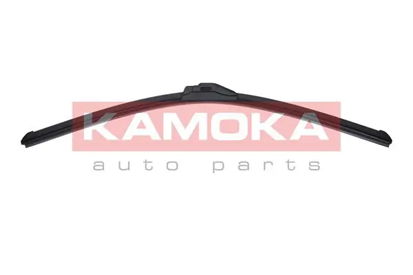 KAMOKA Wischblatt - 27600U - TothCarparts